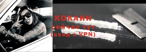 соль ск Арсеньев