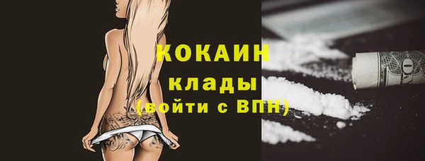 дживик Армянск